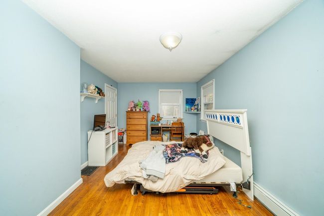 2 Gregoire St, House other with 3 bedrooms, 1 bathrooms and null parking in Derry NH | Image 22