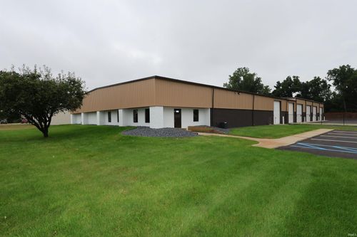 1030 D I Dr, Elkhart, IN, 46514-8294 | Card Image