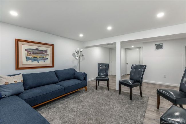 Newly finished LOWER LEVEL | Image 31