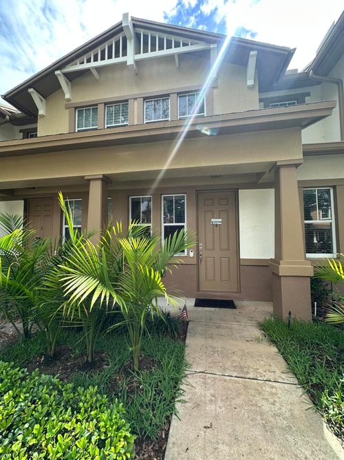 4-661 Corte Madera Ln, West Palm Beach, FL, 33401-8300 | Card Image