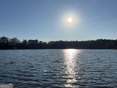 Welcome to Norris Lake, Atlanta's best hidden secret. Great fishing, swimming and Ski Lake within 30 minutes or so (depending on traffic) from 285 at 78 Exit. | Image 1