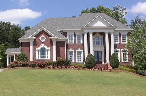 2897 Major Ridge Trl, Duluth, GA, 30097-4986 | Card Image