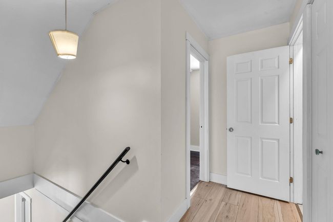 175 Thomas Dr, House other with 3 bedrooms, 2 bathrooms and null parking in Bristol VT | Image 21