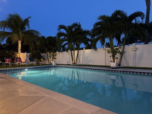 682 W Camino Real, Boca Raton, FL, 33486-5576 | Card Image