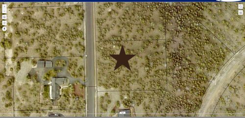 13092 Se Ethan Loop, Prineville, OR, 97754-7618 | Card Image