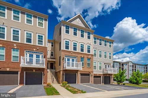 e-5837 Bella Marie Way, FREDERICK, MD, 21703-2945 | Card Image