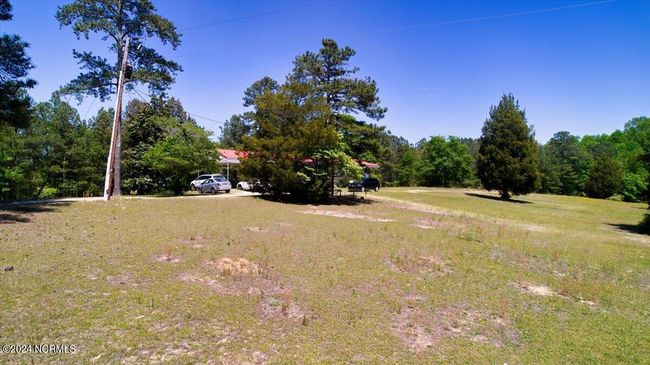 2023 Nc Highway 211, House other with 4 bedrooms, 2 bathrooms and null parking in Eagle Springs NC | Image 30