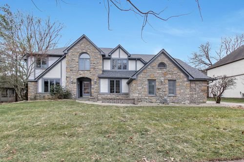 815 Cherryfield Ave, Columbus, OH, 43235-1757 | Card Image