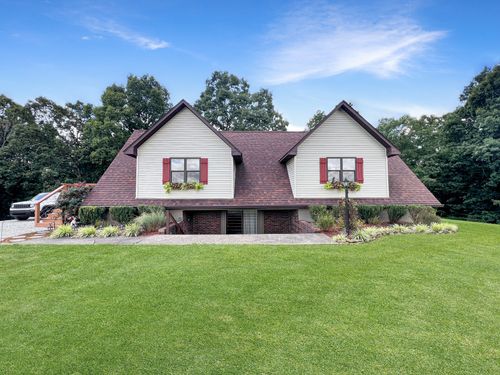 1259 Rocky Hill Estates Rd, Clarkson, KY, 42726-7437 | Card Image
