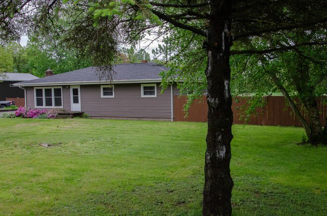 14888 R Ave E, House other with 3 bedrooms, 1 bathrooms and null parking in Scotts MI | Image 74