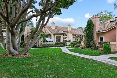 141 Nightingale Dr, Aliso Viejo, CA, 92656-1714 | Card Image