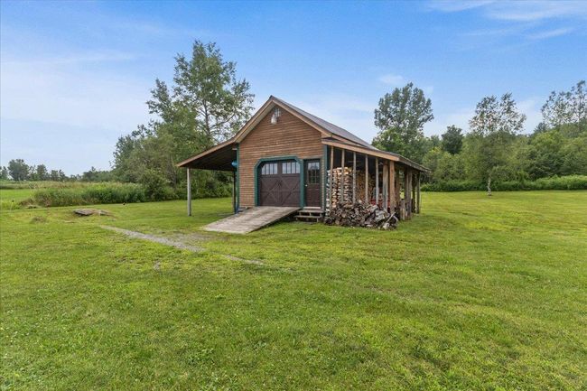 5410 Berkshire Ctr Rd, House other with 3 bedrooms, 3 bathrooms and null parking in Enosburg Falls VT | Image 36