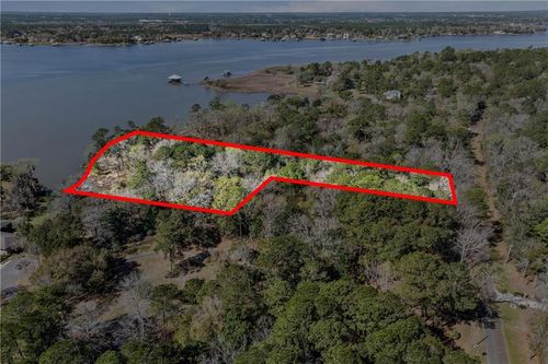 0 River Forest Rd, Mobile, AL, 36605 | Card Image