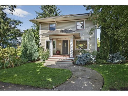 3107 N Rosa Parks Way, Portland, OR, 97217-4056 | Card Image