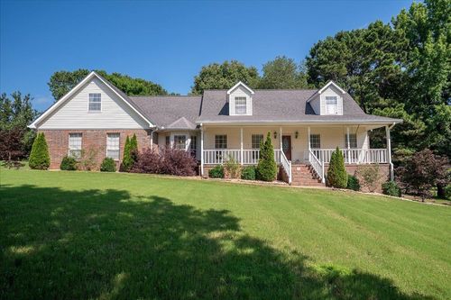 71 Co Rd 447, Killen, AL, 35645 | Card Image
