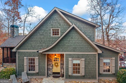 152 Chapman Manor Dr, Martin, GA, 30557-4703 | Card Image