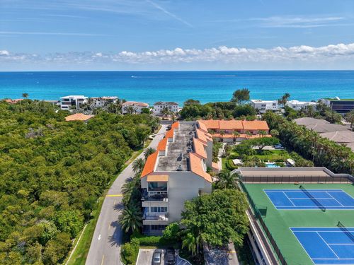 124-3908 S Ocean Boulevard, Highland Beach, FL, 33487 | Card Image