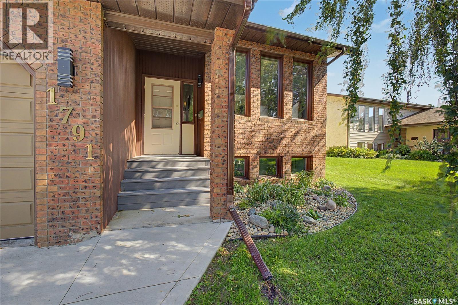 Residential in Prince Albert 3