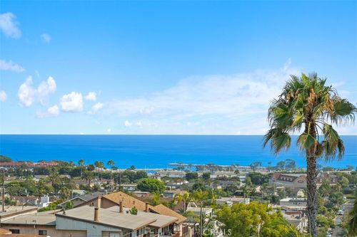 24846 Sunstar Ln, Dana Point, CA, 92629-1930 | Card Image