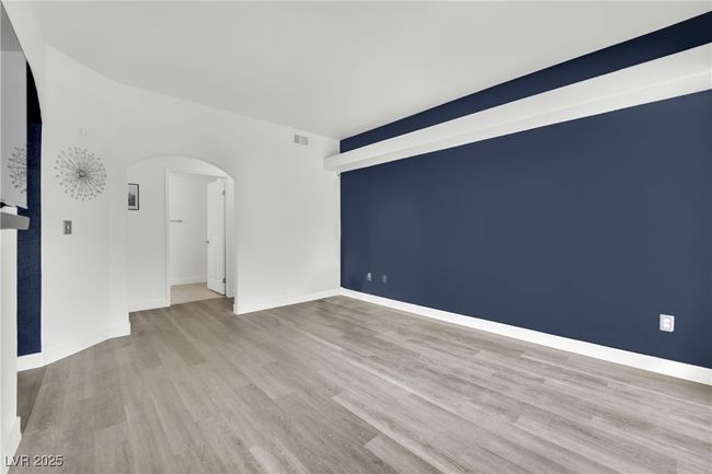 UNIT-101 - 8408 White Eagle Ave, Condo with 2 bedrooms, 2 bathrooms and null parking in Las Vegas NV | Image 15