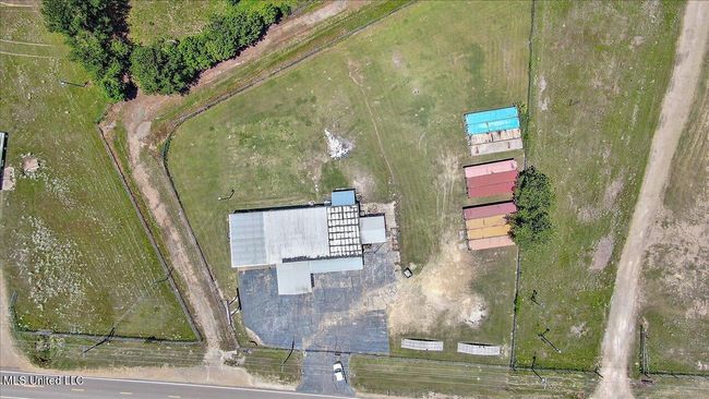 31-6017 I-55 South Frontage Rd | Image 10