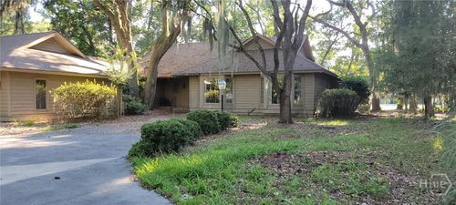 4 Rain Tree Lane, Savannah, GA, 31411 | Card Image