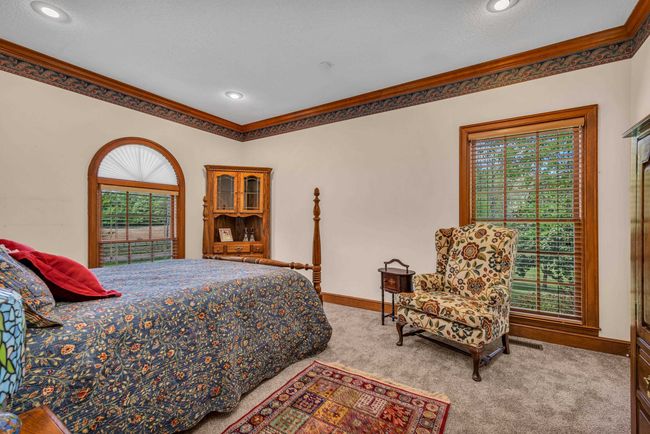 18670 Highway 196, House other with 3 bedrooms, 4 bathrooms and null parking in Eads TN | Image 17