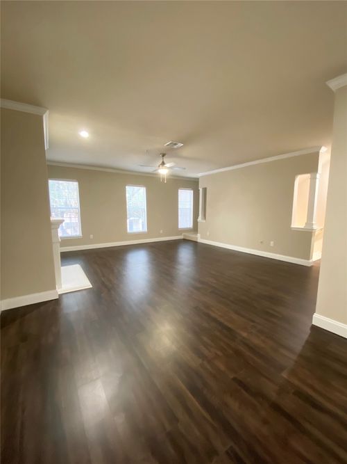 apt-923-5445 Caruth Haven Ln, Dallas, TX, 75225-8156 | Card Image