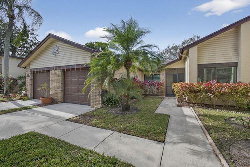 160 Ramblewood Cir, Royal Palm Beach, FL, 33411-2976 | Card Image