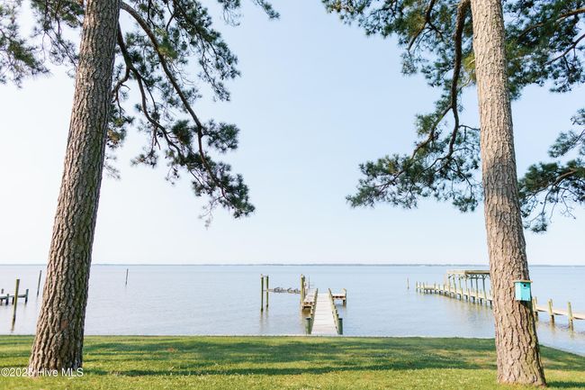 1197 Pinecrest Rd, House other with 3 bedrooms, 2 bathrooms and 1 parking in Bath NC | Image 20