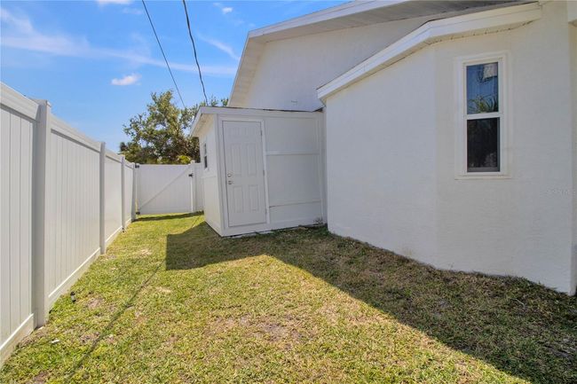 Backyard_Shed | Image 62