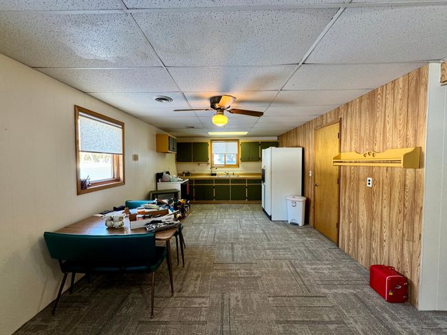 Lower Level Bonus Room | Image 28