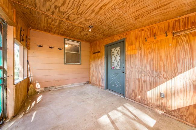 628 Hurricane Lake Rd, House other with 3 bedrooms, 2 bathrooms and null parking in Bald Knob AR | Image 6