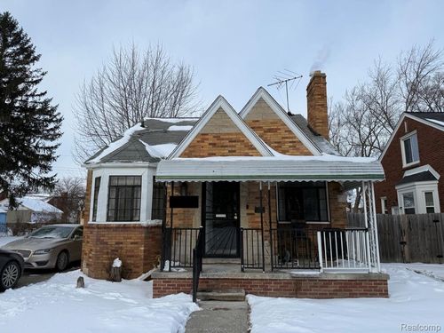 10403 Somerset Ave, Detroit, MI, 48224-1728 | Card Image