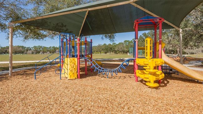 6453 Indigo Bunting Pl, House other with 5 bedrooms, 4 bathrooms and null parking in LAKEWOOD RANCH FL | Image 57