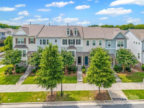 9232 Ainslie Downs St, Charlotte, NC, 28273-4966 | Card Image
