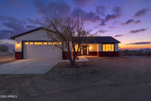 38545 W Montebello Ave, Tonopah, AZ, 85354 | Card Image