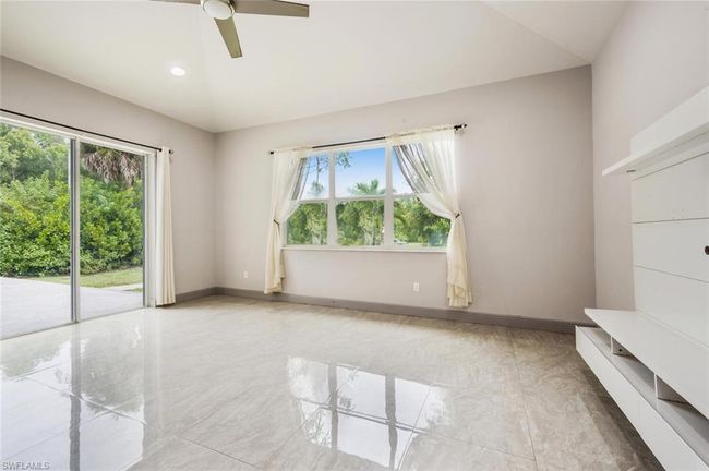3120 68th St Sw, House other with 3 bedrooms, 3 bathrooms and null parking in Naples FL | Image 16