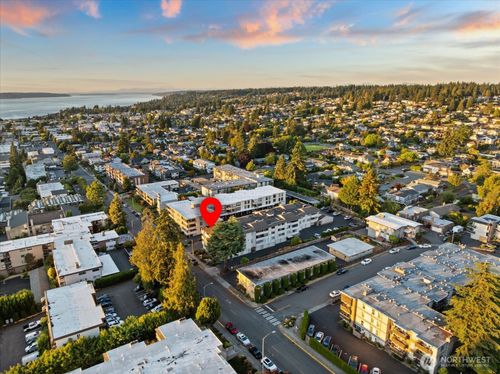 apt-201-1113 5th Ave S, Edmonds, WA, 98020-4608 | Card Image