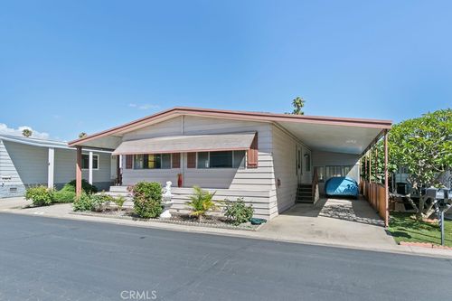 199-24921 Muirlands Boulevard, Lake Forest, CA, 92630 | Card Image