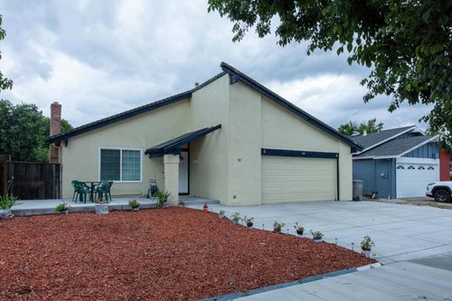 305 Lassenpark Cir, San Jose, CA, 95136-2131 | Card Image
