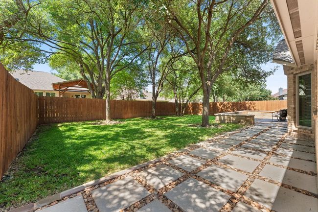 10808 Redmond Rd, House other with 4 bedrooms, 2 bathrooms and 4 parking in Austin TX | Image 22