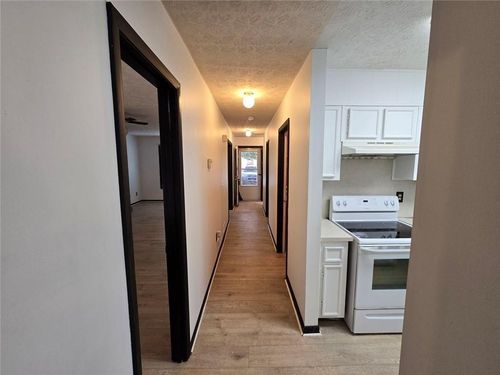 1297 Tree Creek Ct, Clarkston, GA, 30021-3007 | Card Image