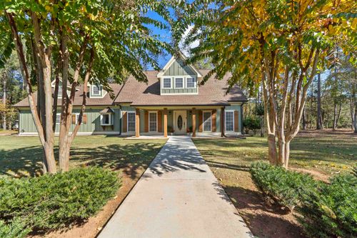 1050 Sugar Creek Church Road, madison, GA, 30650 | Card Image