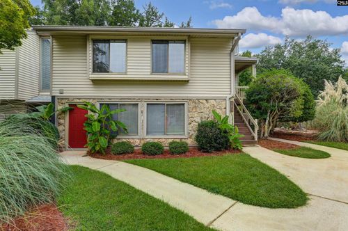 148 Leeward Road, Columbia, SC, 29212 | Card Image