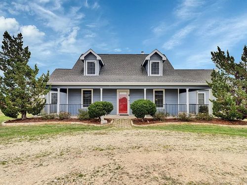 10805 Parsons Rd, Manor, TX, 78653-5225 | Card Image