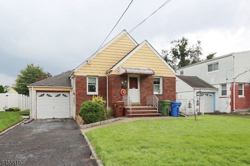 2623 N Wood Ave, Linden, NJ, 07036-3635 | Card Image