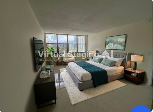 633-1801 S Ocean Dr, HALLANDALE BEACH, FL, 33009-4945 | Card Image
