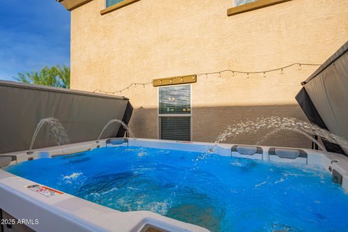 42284 W Balsa Dr, Maricopa, AZ, 85138-1830 | Card Image