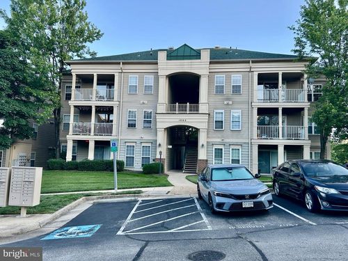 303-1069 Gardenview Loop, Woodbridge, VA, 22191-1955 | Card Image